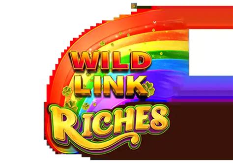 Wild Link Riches Sportingbet